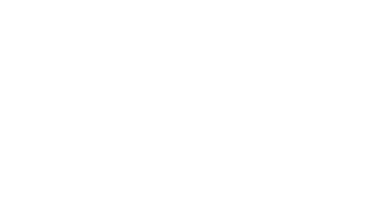 Available on Roblox