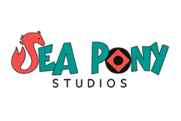 Sea Pony Studios