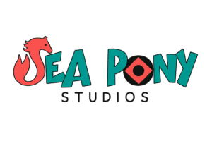 Sea Pony Studios