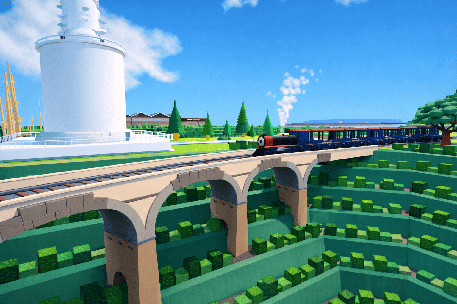 Airport Update is now live on Discover Ceylon